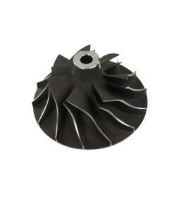 Roata compresor 1200-016-224-0001 pentru turbine KKK