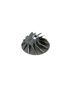 Roata compresor 1200-016-250-0001 pentru turbine KKK
