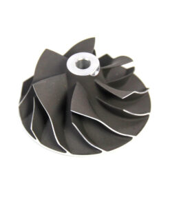 Roata compresor 1200-016-262-0001 pentru turbine MITSUBISHI model TF035HLVGT