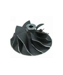 Roata compresor 1200-016-263-0001 pentru turbine MITSUBISHI