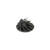 Roata compresor 1200-016-267-0001 pentru turbine GARRET