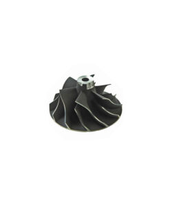 Roata compresor 1200-016-267-0001 pentru turbine GARRET