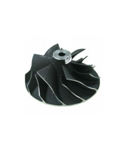 Roata compresor 1200-016-272-0001 pentru turbine MITSUBISHI