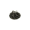 Roata compresor 1200-016-273-0001 pentru turbine GARRETT model GTA1749V/ GT1549S