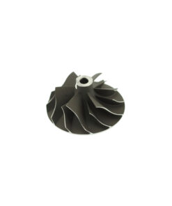 Roata compresor 1200-016-273-0001 pentru turbine GARRETT model GTA1749V/ GT1549S