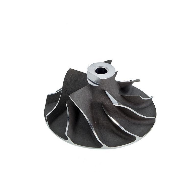 Roata compresor 1200-016-280-0001 pentru turbine TOYOTA
