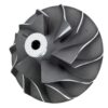 Roata compresor 1200-016-289-0001 pentru turbine SCHWITZER