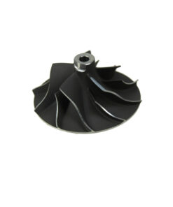 Roata compresor 1200-016-290-0001 pentru turbine KKK model BV39