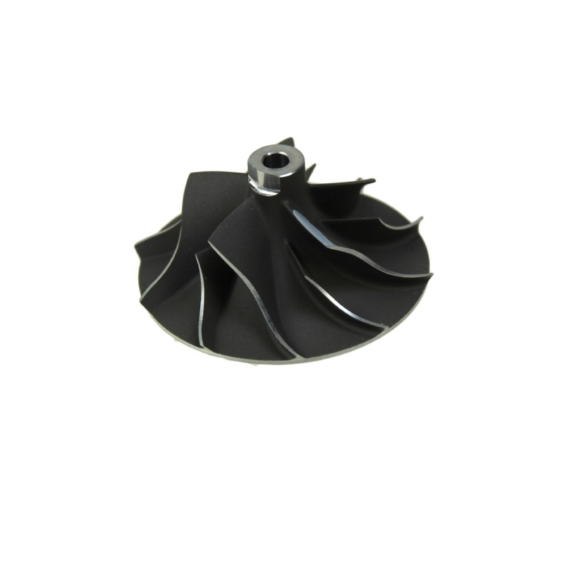 Roata compresor 1200-016-290-0001 pentru turbine KKK model BV39