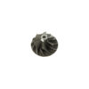 Roata compresor 1200-016-294-0001 pentru turbine GARRET