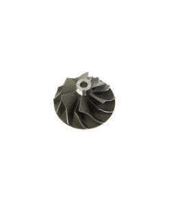 Roata compresor 1200-016-294-0001 pentru turbine GARRET