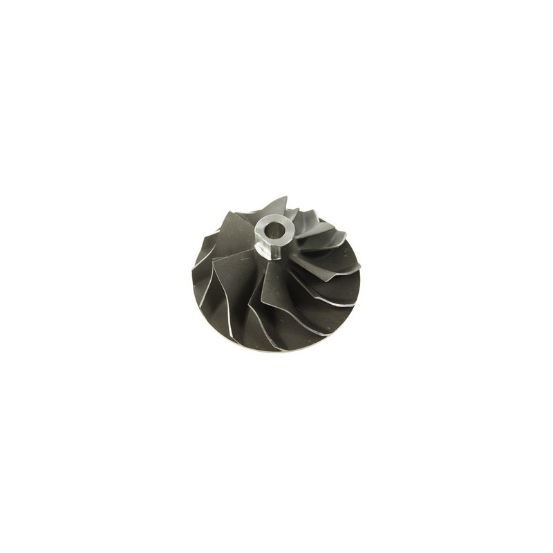 Roata compresor 1200-016-294-0001 pentru turbine GARRET