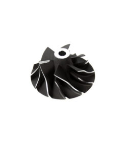 Roata compresor 1200-016-295-0001 pentru turbine GARRET
