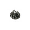 Roata compresor 1200-016-298-0001 pentru turbine GARRET model GT1752V