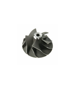 Roata compresor 1200-016-298-0001 pentru turbine GARRET model GT1752V