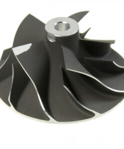 Roata compresor 1200-016-308-0001 pentru turbine GARRET