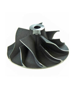 Roata compresor 1200-016-309-0001 pentru turbine GARRET