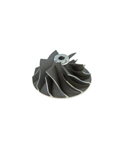 Roata compresor 1200-016-311-0001 pentru turbine MITSUBISHI
