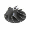 Roată compresor 1200-016-324-0001 pentru turbine GARRET
