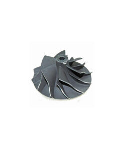 Roata compresor 1200-016-330-0001 pentru turbine KKK model K03