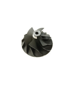 Roata compresor 1200-016-344-0001 pentru turbine GARRET