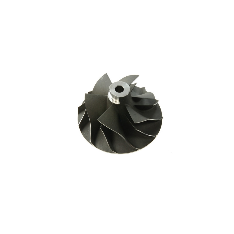 Roata compresor 1200-016-344-0001 pentru turbine GARRET
