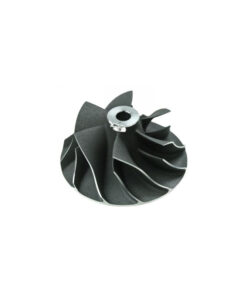 Roata compresor 1200-016-348-0001 pentru turbine GARRET