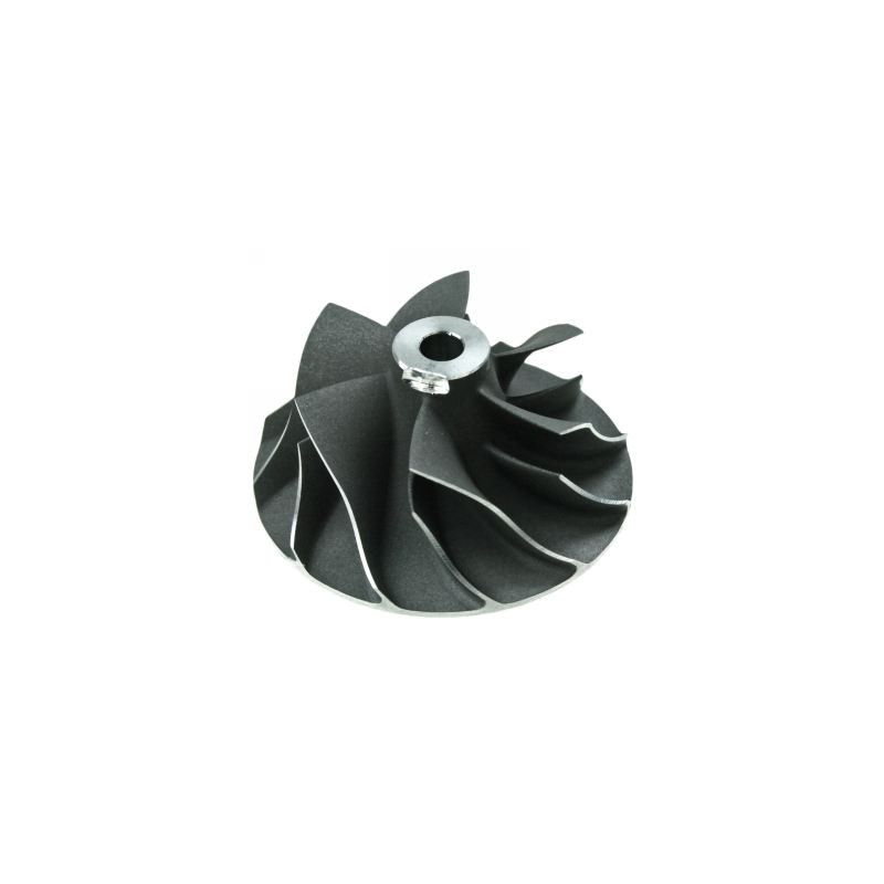 Roata compresor 1200-016-348-0001 pentru turbine GARRET