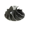Roata compresor 1200-016-349-0001 pentru turbine GARRET