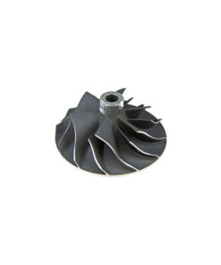 Roata compresor 1200-016-350-0001 pentru turbine GARRET