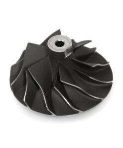 Roată compresor 1200-016-352-0001 pentru turbine GARRET