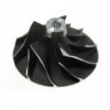 Roata compresor 1200-016-354-0001 pentru turbine KKK