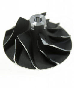 Roata compresor 1200-016-354-0001 pentru turbine KKK