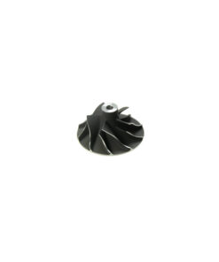 Roata compresor 1200-016-354B-0001 pentru turbine KKK model BV39