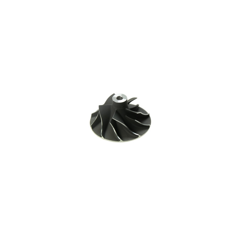 Roata compresor 1200-016-354B-0001 pentru turbine KKK model BV39