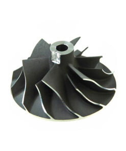 Roata compresor 1200-016-355-0001 pentru turbine GARRETT model GT1646V