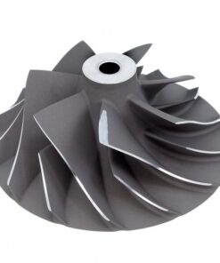 Roata compresor 1200-016-360-0001 pentru turbine HOLSET