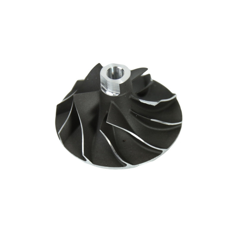 Roata compresor 1200-016-374-0001 pentru turbine KKK