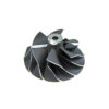 Roata compresor 1200-016-402-0001 pentru turbine GARRETT model GT2056V