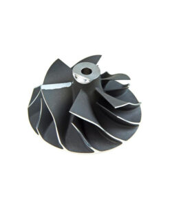 Roata compresor 1200-016-402-0001 pentru turbine GARRETT model GT2056V