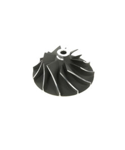 Roata compresor 1200-016-405-0001 pentru turbine CZ