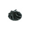 Roata compresor 1200-016-408-0001 pentru turbine KKK