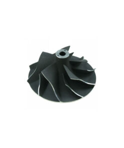 Roata compresor 1200-016-408-0001 pentru turbine KKK