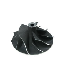 Roata compresor 1200-016-412-0001 pentru turbine KKK