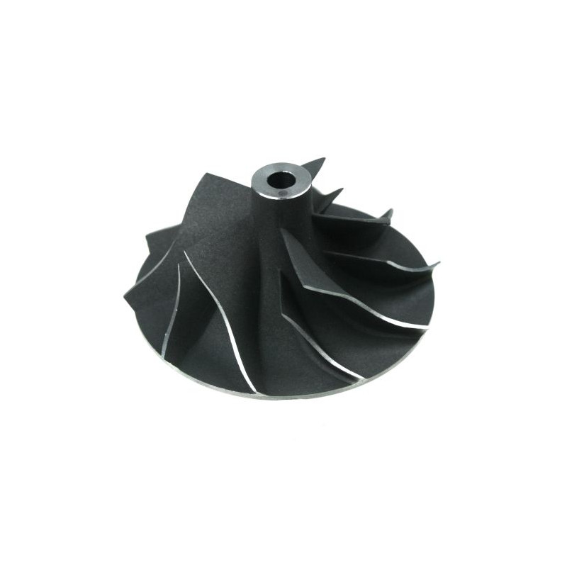 Roata compresor 1200-016-412-0001 pentru turbine KKK