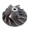 Roata compresor 1200-016-420-0001 pentru turbine MITSUBISHI