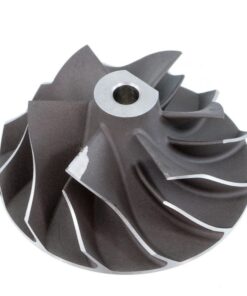 Roata compresor 1200-016-420-0001 pentru turbine MITSUBISHI