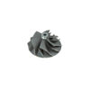 Roata compresor 1200-016-421-0001 pentru turbine MITSUBISHI