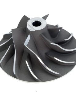 Roata compresor 1200-016-426-0001 pentru turbine HOLSET