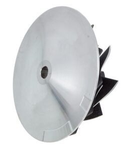 Roată compresor 1200-016-437-0001 pentru turbine HOLSET